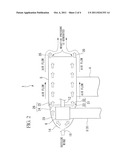 WIND TURBINE GENERATOR diagram and image