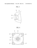 WIND TURBINE GENERATOR diagram and image