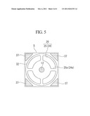 WIND TURBINE GENERATOR diagram and image