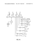 DYNAMICALLY ADJUSTABLE AERODYNAMIC VEHICLE DEVICES diagram and image