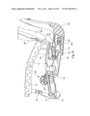 CONNECTOR SYSTEM diagram and image