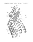 CONNECTOR SYSTEM diagram and image