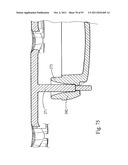 CONNECTOR SYSTEM diagram and image