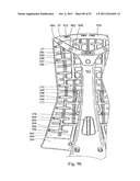 CONNECTOR SYSTEM diagram and image