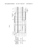 INTERFACE CIRCUIT AND INTERFACE SYSTEM diagram and image