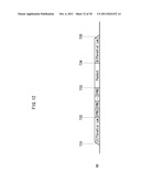 INTERFACE CIRCUIT AND INTERFACE SYSTEM diagram and image