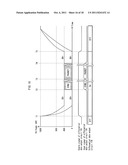 INTERFACE CIRCUIT AND INTERFACE SYSTEM diagram and image