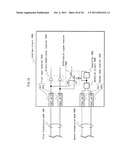 INTERFACE CIRCUIT AND INTERFACE SYSTEM diagram and image