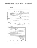 SURFACE ACOUSTIC WAVE DEVICE diagram and image