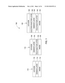 Light-Emitting Device and Article diagram and image