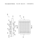 Light-Emitting Device and Article diagram and image