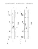 Light-Emitting Device and Article diagram and image