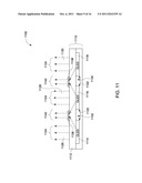 Light-Emitting Device and Article diagram and image