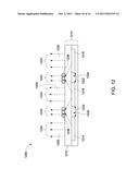 Light-Emitting Device and Article diagram and image