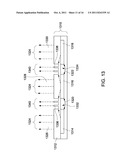 Light-Emitting Device and Article diagram and image