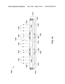 Light-Emitting Device and Article diagram and image