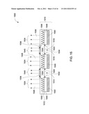 Light-Emitting Device and Article diagram and image