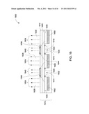 Light-Emitting Device and Article diagram and image