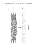 Light-Emitting Device and Article diagram and image