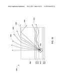 Light-Emitting Device and Article diagram and image