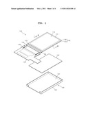 Organic Light-Emitting Display Apparatus diagram and image