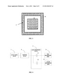 PLASMA PROCESSING APPARATUS diagram and image