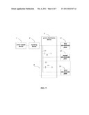 PLASMA PROCESSING APPARATUS diagram and image