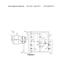 HOLDING CURRENT CIRCUITS FOR PHASE-CUT POWER CONTROL diagram and image