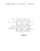 HOLDING CURRENT CIRCUITS FOR PHASE-CUT POWER CONTROL diagram and image