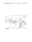 HOLDING CURRENT CIRCUITS FOR PHASE-CUT POWER CONTROL diagram and image