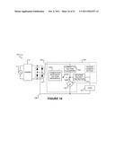 HOLDING CURRENT CIRCUITS FOR PHASE-CUT POWER CONTROL diagram and image