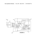 HOLDING CURRENT CIRCUITS FOR PHASE-CUT POWER CONTROL diagram and image