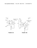 HOLDING CURRENT CIRCUITS FOR PHASE-CUT POWER CONTROL diagram and image