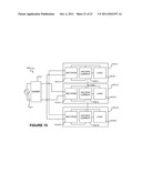 HOLDING CURRENT CIRCUITS FOR PHASE-CUT POWER CONTROL diagram and image