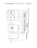 Adaptive Pfc For A Lighting Means Load Circuit, In Particular For A Load     Circuit With An Led diagram and image