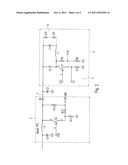 Adaptive Pfc For A Lighting Means Load Circuit, In Particular For A Load     Circuit With An Led diagram and image