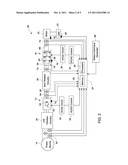 MOTOR DRIVE SYSTEM WITH BUS VOLTAGE CONTROL diagram and image