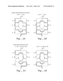 H-BRIDGE DRIVE CIRCUIT FOR STEP MOTOR CONTROL diagram and image