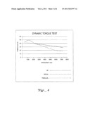 H-BRIDGE DRIVE CIRCUIT FOR STEP MOTOR CONTROL diagram and image