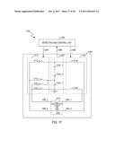 SYSTEMS AND METHODS FOR CELL BALANCING diagram and image