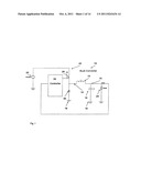 METHOD AND SYSTEMS FOR CONDUCTION MODE CONTROL diagram and image