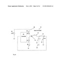 METHOD AND SYSTEMS FOR CONDUCTION MODE CONTROL diagram and image