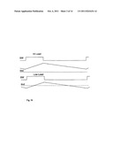 METHOD AND SYSTEMS FOR CONDUCTION MODE CONTROL diagram and image