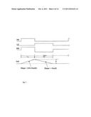 METHOD AND SYSTEMS FOR CONDUCTION MODE CONTROL diagram and image