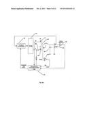 METHOD AND SYSTEMS FOR CONDUCTION MODE CONTROL diagram and image