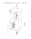 METHOD AND SYSTEMS FOR CONDUCTION MODE CONTROL diagram and image