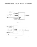 METHOD AND SYSTEMS FOR CONDUCTION MODE CONTROL diagram and image