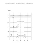 SEMICONDUCTOR INTEGRATED CIRCUIT AND BOOSTER CIRCUIT INCLUDING THE SAME diagram and image