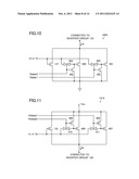 SEMICONDUCTOR INTEGRATED CIRCUIT AND BOOSTER CIRCUIT INCLUDING THE SAME diagram and image