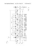 SYSTEM AND METHOD FOR SPLIT-ECHO SPLIT-BLADE DATA COLLECTION FOR PROPELLER     MAGNETIC RESONANCE IMAGING diagram and image